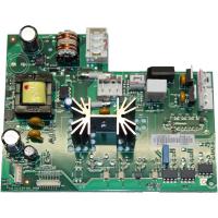 Leistungsplatine für Saeco Odea und Talea